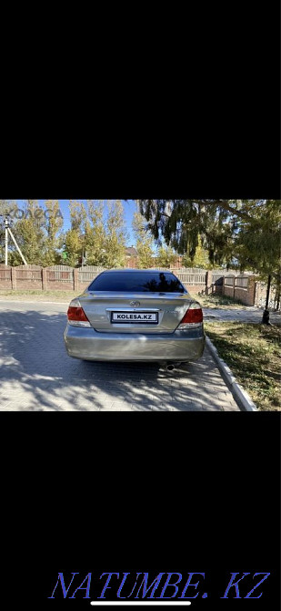 Toyota Camry    year Kyzylorda - photo 3