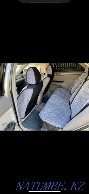 Toyota Camry    year Kyzylorda - photo 5