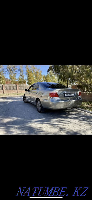 Toyota Camry    year Kyzylorda - photo 2