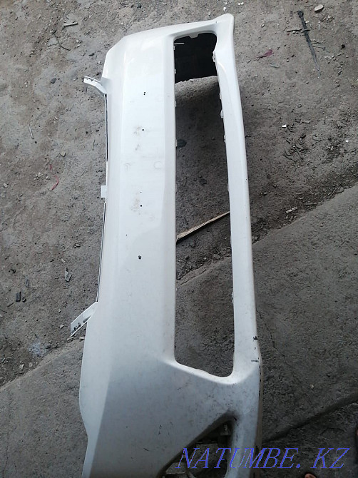 Toyota Camry    year Балуана Шолака - photo 2