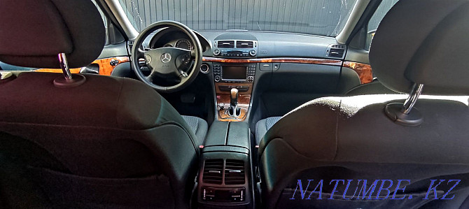 Toyota Camry    года Алматы - photo 6