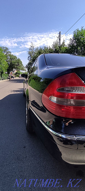 Toyota Camry    year Almaty - photo 5