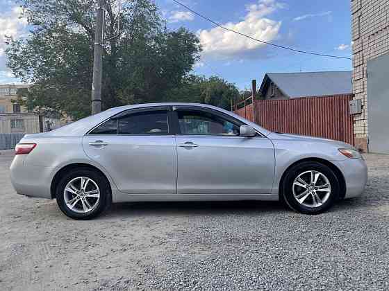 Toyota Camry    года Semey