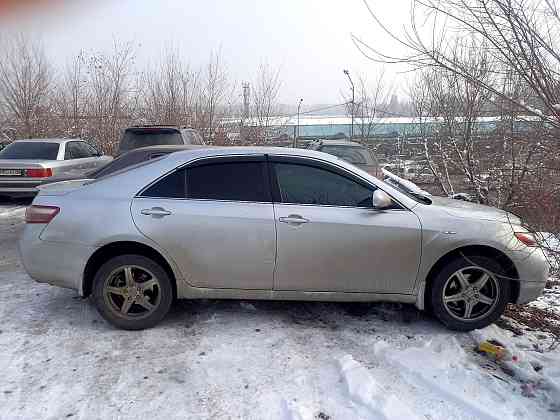 Toyota Camry    года  Алматы