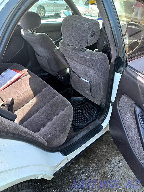 Toyota Camry    year Ridder - photo 5