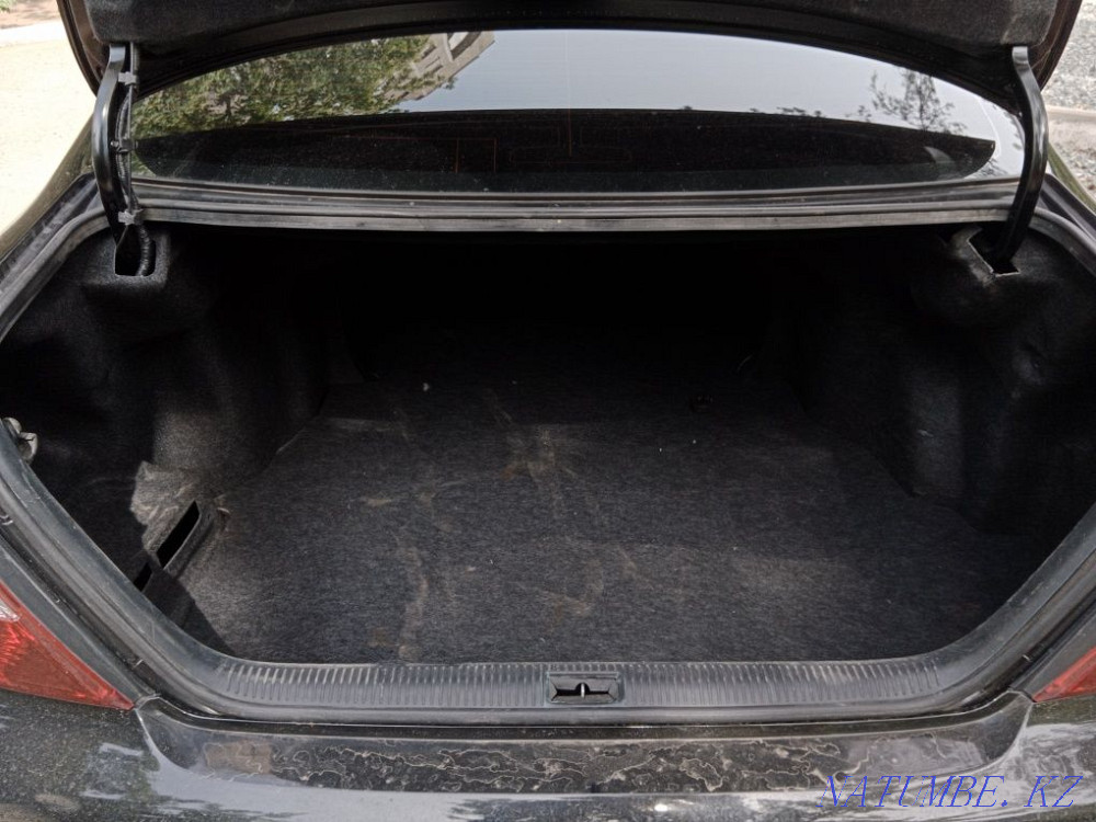 Жылдың Toyota Camry  Павлодар  - изображение 5