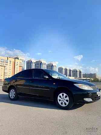 Toyota Camry    года  Астана