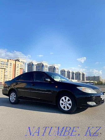 Toyota Camry    года Астана - изображение 4