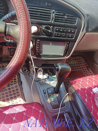 Toyota Camry    года Темиртау - photo 6