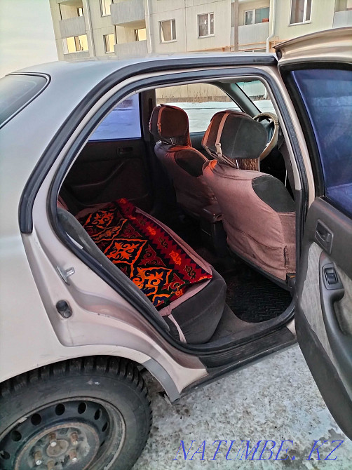 Toyota Camry    года  - изображение 7