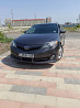 Toyota Camry    года Atyrau