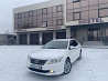 Toyota Camry    года Кокпекты