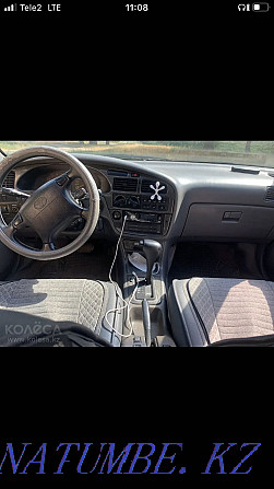 Toyota Camry    года Тараз - изображение 5