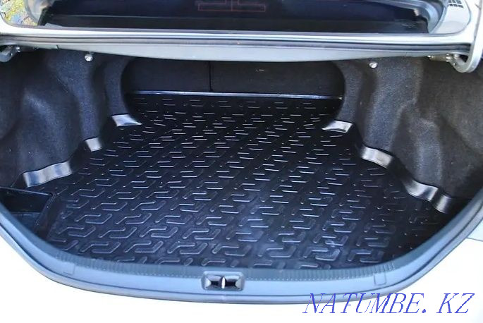 Toyota Camry    year Petropavlovsk - photo 7