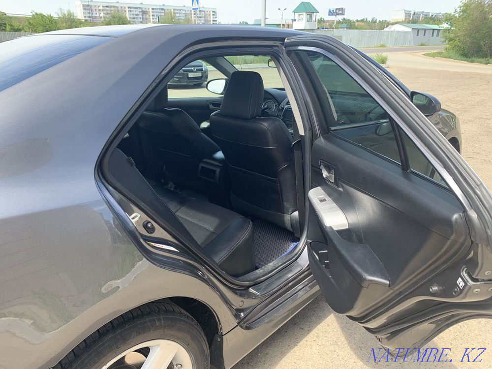 Toyota Camry    year Oral - photo 8