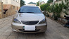 Toyota Camry    года Shymkent