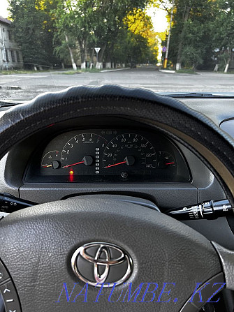 Toyota Camry    года Тараз - изображение 8
