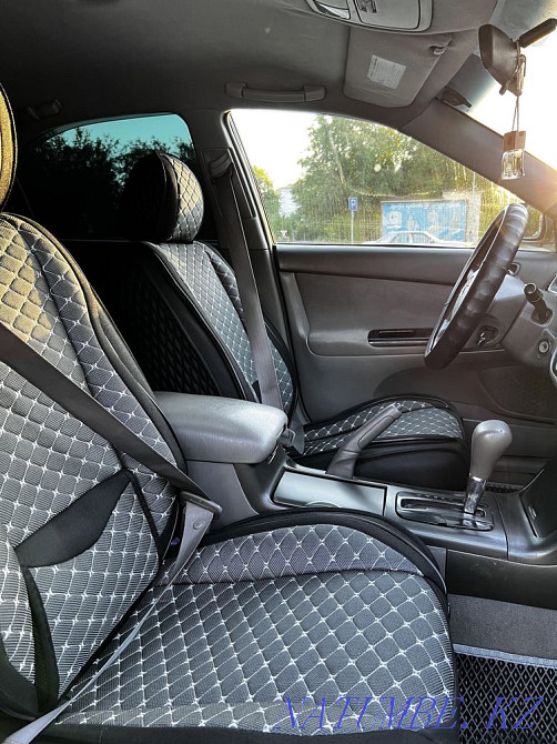 Toyota Camry    year Taraz - photo 6