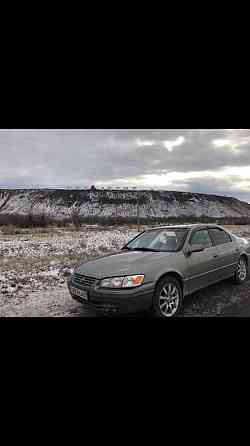 Toyota Camry    года Astana