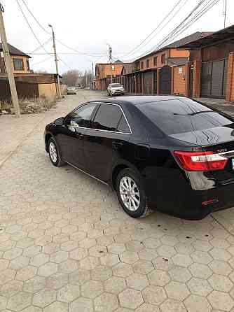 Toyota Camry    года  Қарағанды