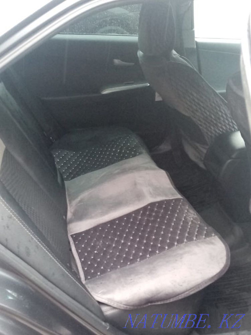 Toyota Camry    года Астана - изображение 6