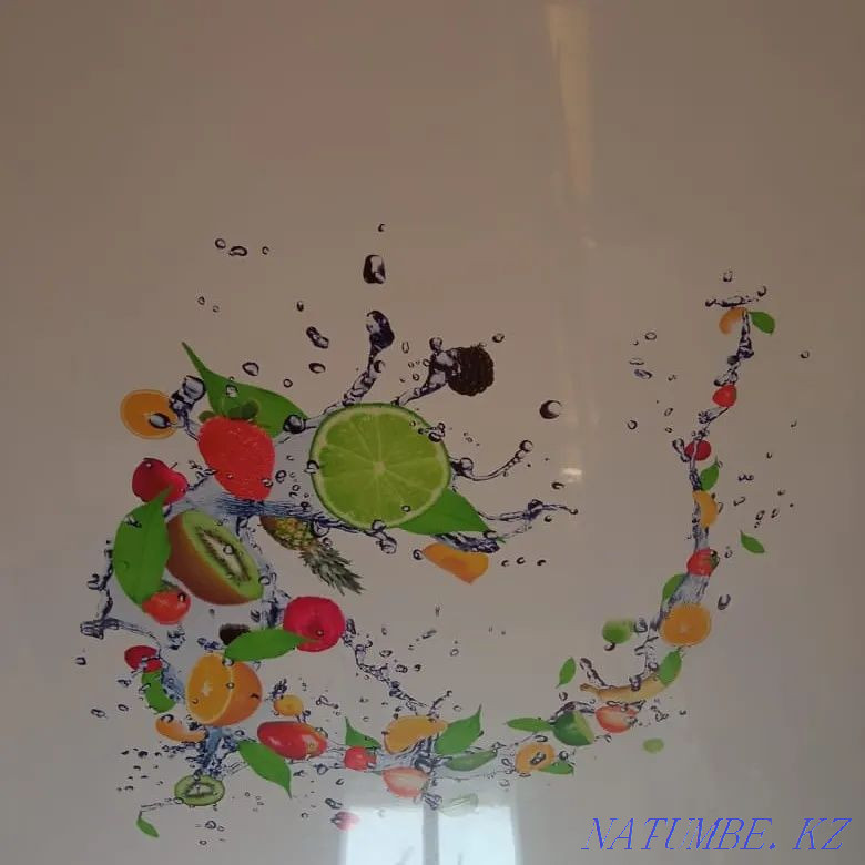 Toyota Camry    year Semey - photo 5