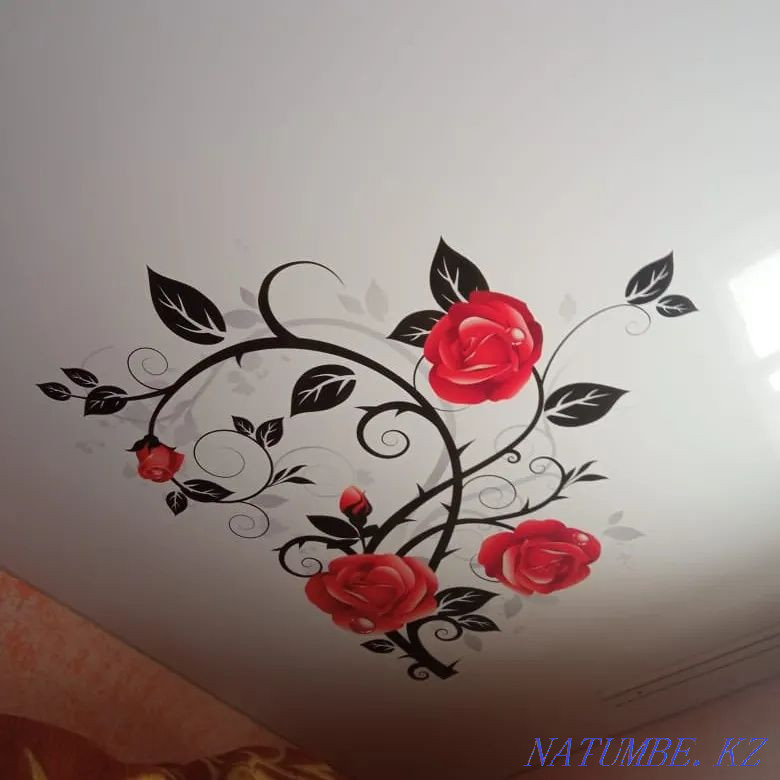 Toyota Camry    year Semey - photo 4