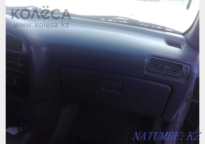 Жылдың Toyota Camry  Өскемен - изображение 7