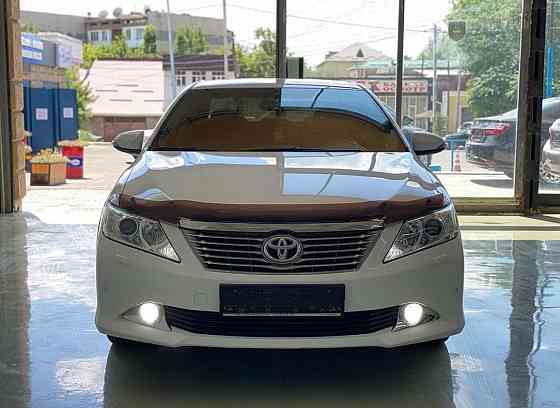 Toyota Camry    года Кызылорда