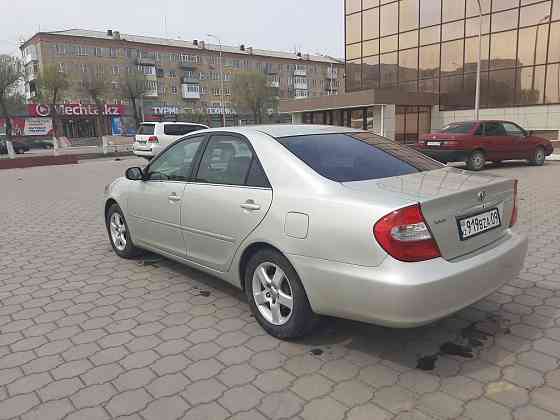 Toyota Camry    года Shahtinsk
