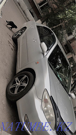 Toyota Camry    года Экибастуз - изображение 8