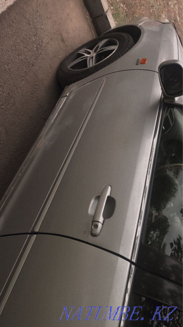 Жылдың Toyota Camry  Екібастұз - изображение 4