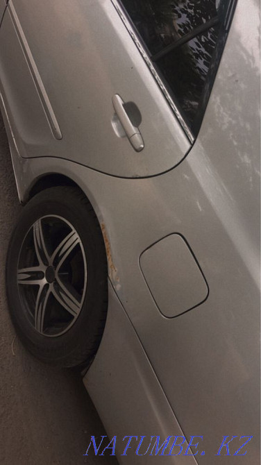 Жылдың Toyota Camry  Екібастұз - изображение 5