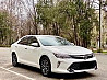 Toyota Camry    года  Алматы