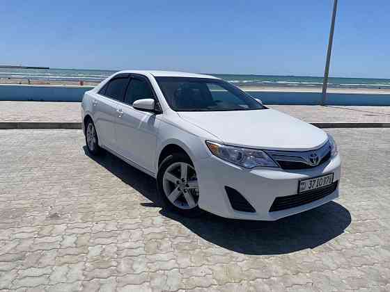 Toyota Camry    года  Ақтау 
