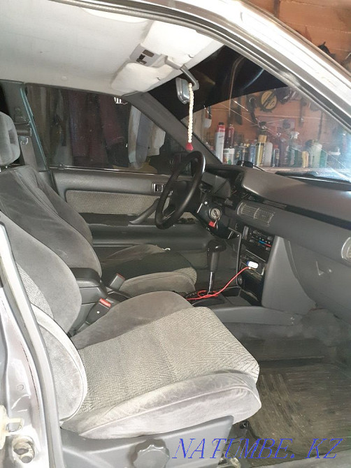 Toyota Camry    year Kostanay - photo 3