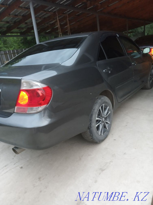 Toyota Camry    года Узынагаш - изображение 2