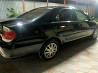 Toyota Camry    year Almaty