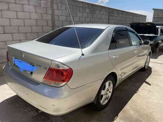 Toyota Camry    года Shymkent