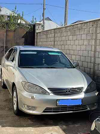 Toyota Camry    года Shymkent