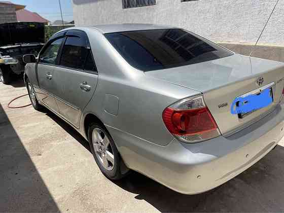 Toyota Camry    года Shymkent