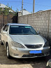 Toyota Camry    года Shymkent