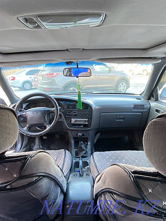 Жылдың Toyota Camry  Өскемен - изображение 9