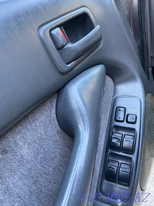 Жылдың Toyota Camry  Өскемен - изображение 8