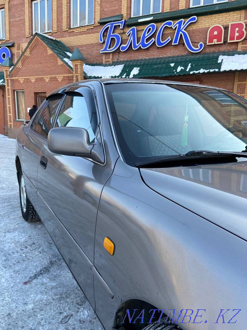 Жылдың Toyota Camry  Өскемен - изображение 5