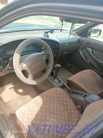 Toyota Camry    year Astana - photo 3