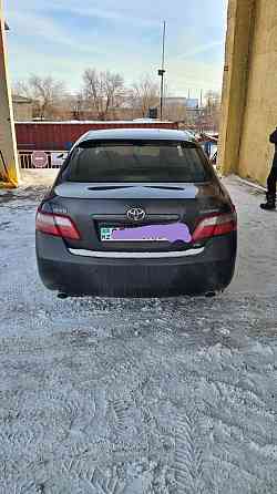 Toyota Camry    года  Ақтөбе 