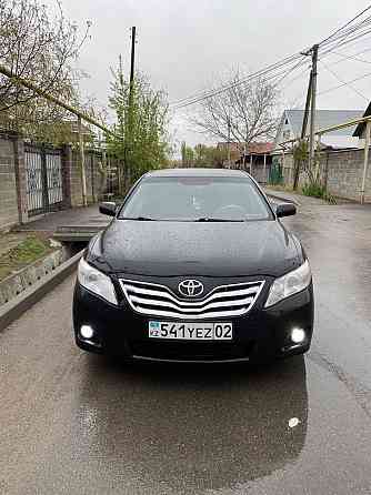 Toyota Camry    года Алматы