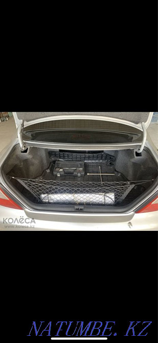 Жылдың Toyota Camry  Өскемен - изображение 2