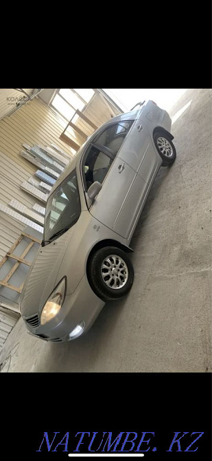 Жылдың Toyota Camry  Өскемен - изображение 7
